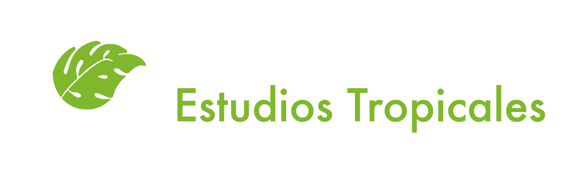 Logo OET