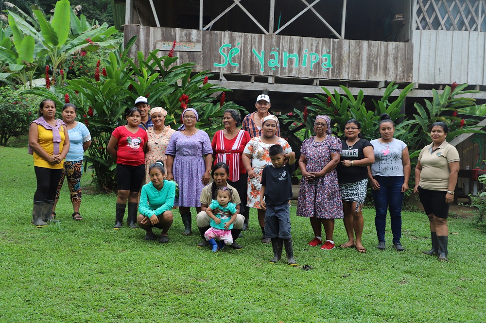 Asociación Se Yamipa