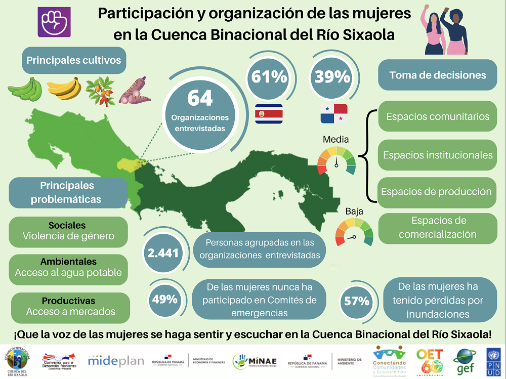 Participación 1