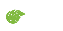 Logo OTS